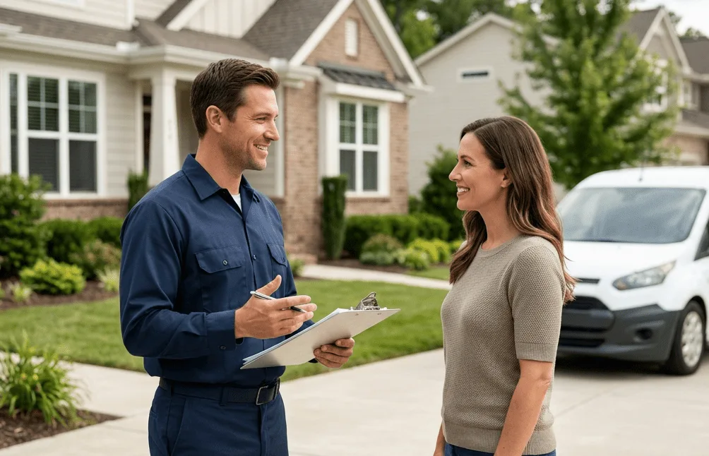 Mold Remediation Webb, AL FAQs